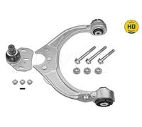 Braccio oscillante, Sospensione ruota Superiore per BMW X5 X6