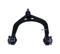 Braccio oscillante, Sospensione ruota Superiore per CHEVROLET CHRYSLER DODGE 300
