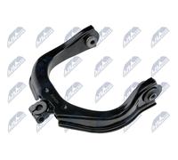 Braccio oscillante, Sospensione ruota Superiore per CHEVROLET ISUZU SAAB 9-7X AS