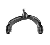 Braccio oscillante, Sospensione ruota Superiore per DODGE JEEP DURANGO GRAND CHE