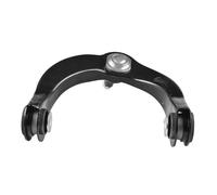 Braccio oscillante, Sospensione ruota Superiore per DODGE JEEP DURANGO GRAND CHE