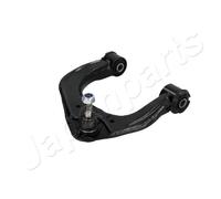Braccio oscillante, Sospensione ruota Superiore per FORD RANGER