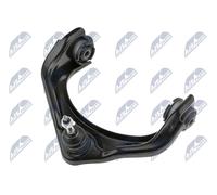 Braccio oscillante, Sospensione ruota Superiore per FORD USA EXPLORER