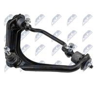 Braccio oscillante, Sospensione ruota Superiore per FORD USA EXPLORER
