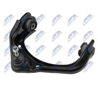 NTY ZWG-CH-020 Braccio oscillante, sospensione ruota