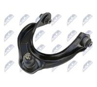 Braccio oscillante, Sospensione ruota Superiore per HONDA ACCORD