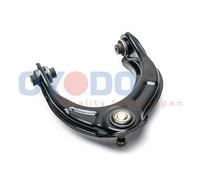 Braccio oscillante, Sospensione ruota Superiore per HONDA ACCORD