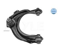 Braccio oscillante, Sospensione ruota Superiore per HONDA ACCORD