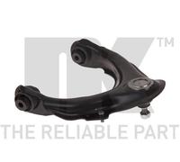 Braccio oscillante, Sospensione ruota Superiore per HONDA ACCORD