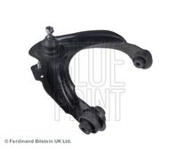 Braccio oscillante, Sospensione ruota Superiore per HONDA ACCORD