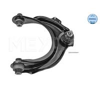 Braccio oscillante, Sospensione ruota Superiore per HONDA ACCORD