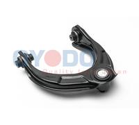 Braccio oscillante, Sospensione ruota Superiore per HONDA ACCORD