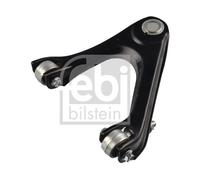 Braccio oscillante, Sospensione ruota Superiore per HONDA ACCORD SHUTTLE