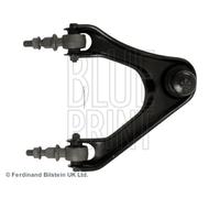 Braccio oscillante, Sospensione ruota Superiore per HONDA ACCORD SHUTTLE