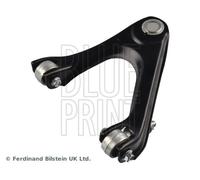 Braccio oscillante, Sospensione ruota Superiore per HONDA ACCORD SHUTTLE