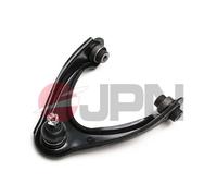 Braccio oscillante, Sospensione ruota Superiore per HONDA CIVIC