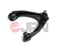 Braccio oscillante, Sospensione ruota Superiore per HONDA CIVIC