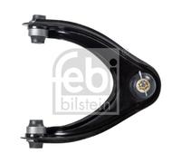 Braccio oscillante, Sospensione ruota Superiore per HONDA CIVIC