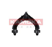 Braccio oscillante, Sospensione ruota Superiore per HONDA CIVIC CR-V INTEGRA