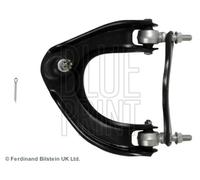 Braccio oscillante, Sospensione ruota Superiore per HONDA CIVIC CRX