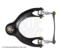 Braccio oscillante, Sospensione ruota Superiore per HONDA CIVIC CRX