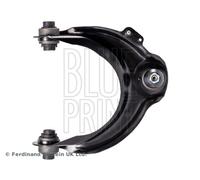 Braccio oscillante, Sospensione ruota Superiore per HONDA HONDA (GAC) ACCORD