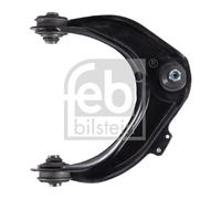 Braccio oscillante, Sospensione ruota Superiore per HONDA HONDA (GAC) ACCORD ODY