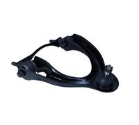 Braccio oscillante, Sospensione ruota Superiore per HONDA MG ROVER 400 CIVIC CRX