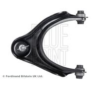 Braccio oscillante, Sospensione ruota Superiore per HONDA PRELUDE