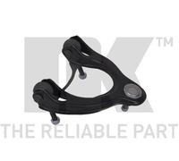 Braccio oscillante, Sospensione ruota Superiore per HONDA ROVER 400 CIVIC