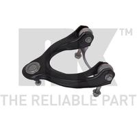 Braccio oscillante, Sospensione ruota Superiore per HONDA ROVER 400 CIVIC