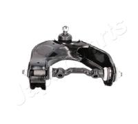 Braccio oscillante, Sospensione ruota Superiore per HYUNDAI H-1 / STAREX H100