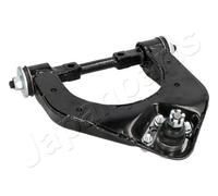 Braccio oscillante, Sospensione ruota Superiore per HYUNDAI TERRACAN