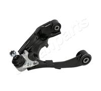 Braccio oscillante, Sospensione ruota Superiore per ISUZU D-MAX