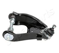 Braccio oscillante, Sospensione ruota Superiore per ISUZU D-MAX