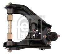 Braccio oscillante, Sospensione ruota Superiore per ISUZU D-MAX KB