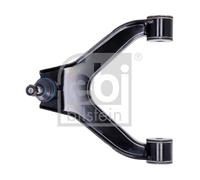 Braccio oscillante, Sospensione ruota Superiore per IVECO DAILY