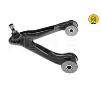 Braccio oscillante, Sospensione ruota Superiore per IVECO DAILY