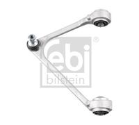 Braccio oscillante, Sospensione ruota Superiore per JAGUAR F-TYPE XK
