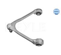 Braccio oscillante, Sospensione ruota Superiore per JAGUAR S-TYPE XF