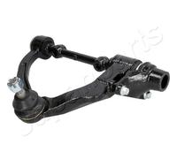 Braccio oscillante, Sospensione ruota Superiore per KIA BONGO K2500 K2700 K2900