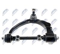 Braccio oscillante, Sospensione ruota Superiore per KIA BONGO K2500 K2700 K2900