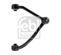 Braccio oscillante, Sospensione ruota Superiore per KIA SORENTO