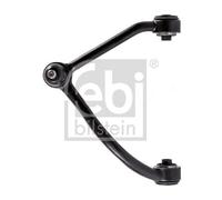 Braccio oscillante, Sospensione ruota Superiore per KIA SORENTO