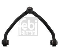 Braccio oscillante, Sospensione ruota Superiore per KIA SPORTAGE