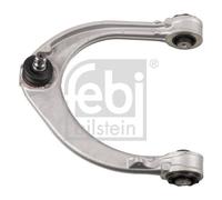 Braccio oscillante, Sospensione ruota Superiore per LAND ROVER DISCOVERY RANGE R