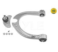 Braccio oscillante, Sospensione ruota Superiore per LAND ROVER DISCOVERY RANGE R