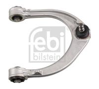 Braccio oscillante, Sospensione ruota Superiore per LAND ROVER DISCOVERY RANGE R