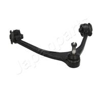 Braccio oscillante, Sospensione ruota Superiore per LEXUS GS