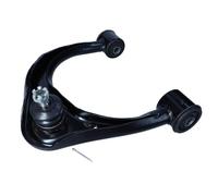 Braccio oscillante, Sospensione ruota Superiore per LEXUS TOYOTA 4 RUNNER FJ CRU